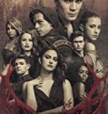 Riverdale Season 3 Nonton Serial Subtitle Indonesia Poster