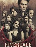 Riverdale Season 3 Nonton Serial Subtitle Indonesia Poster