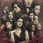 Nonton Serial Riverdale Season 3 Sub Indo Kebioskop21