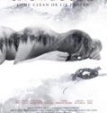 Snowbound 2018 Nonton Film Subtitle Indonesia Poster