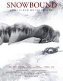 Snowbound 2018 Nonton Film Subtitle Indonesia Poster