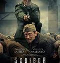 Sobibor 2018 Nonton Film Subtitle Indonesia Poster