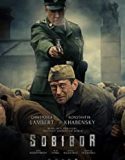 Sobibor 2018 Nonton Film Subtitle Indonesia Poster
