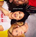 Someone Great 2019 Nonton Film Subtitle Indonesia Poster
