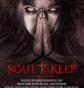 Soul to Keep 2018 Nonton Film Subtitle Indonesia Poster