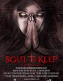Soul to Keep 2018 Nonton Film Subtitle Indonesia Poster