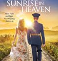 Sunrise in Heaven 2019 Nonton Film Subtitle Indonesia Poster