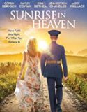 Sunrise in Heaven 2019 Nonton Film Subtitle Indonesia Poster