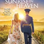 Nonton Sunrise in Heaven 2019 SUb Indo Kebioskop21