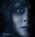 Suzzanna Bernapas Dalam Kubur 2018 Nonton Film Online Poster