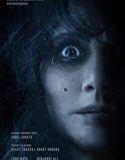 Suzzanna Bernapas Dalam Kubur 2018 Nonton Film Online Poster