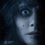 Nonton Suzzanna Bernapas Dalam Kubur 2018 SUb Indo kebioskop21