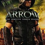 Nonton TV-Series Arrow Season 4 Sub Indo Kebioskop21