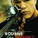 Nonton The Bourne Supremacy 2004 Sub Indo Kebioskop21
