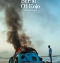 The Burial of Kojo 2019 Nonton Film Subtitle Indonesia Poster