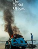 The Burial of Kojo 2019 Nonton Film Subtitle Indonesia Poster