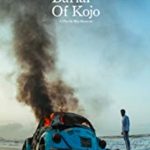 Nonton The Burial of Kojo 2019 SUb Indo Kebioskop21