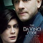 Nonton The Da Vinci Code 2006 SUb Indo Kebioskop21