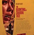 The Haunting of Sharon Tate 2019 Nonton Film Online Poster
