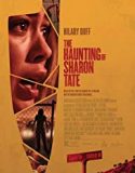 The Haunting of Sharon Tate 2019 Nonton Film Online Poster