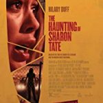 Nonton The Haunting of Sharon Tate 2019 SUb Indo Kebioskop21