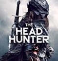 The Head Hunter 2019 Nonton Film Subtitle Indonesia Poster