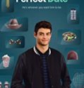 The Perfect Date 2019 Nonton Film Subtitle Indonesia Poster