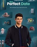 The Perfect Date 2019 Nonton Film Subtitle Indonesia Poster