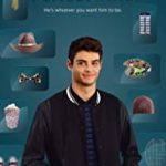 Nonton The Perfect Date 2019 Sub Indo Kebioskop21