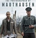 The Photographer of Mauthausen 2018 Nonton Film Online Poster