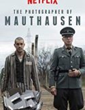 The Photographer of Mauthausen 2018 Nonton Film Online Poster