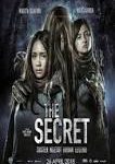Nonton The Secret Suster Ngesot Urban Legend 2018 Sub Indo KEbioskop21