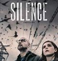 The Silence 2019 Nonton Film Subtitle Indonesia Poster