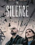 The Silence 2019 Nonton Film Subtitle Indonesia Poster