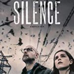 Nonton The Silence 2019 Sub Indo Kebioskop21