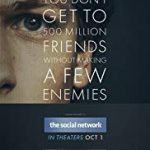 Nonton The Social Network 2010 Sub Indo Kebioskop21