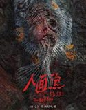 The Tag Along Devil Fish 2018 Nonton Film Online Poster