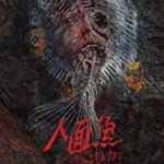 Nonton The Tag Along Devil Fish 2018 Sub Indo Kebioskop21