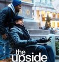 The Upside 2019 Nonton Film Subtitle Indonesia Poster