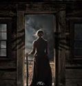The Wind 2019 Nonton Film Subtitle Indonesia Poster
