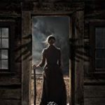 Nonton The Wind 2019 Sub Indo Kebioskop21