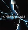 Unbreakable 2000 Nonton Film Subtitle Indonesia Poster