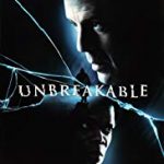 Nonton Unbreakable 2000 SUb Indo Kebioskop21