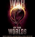 War of the Worlds 2005 Nonton Film Subtitle Indonesia Poster