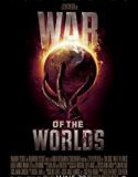 War of the Worlds 2005 Nonton Film Subtitle Indonesia Poster