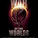 Nonton War of the Worlds 2005 SUb Indo Kebioskop21