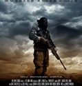 Warfighter 2018 Nonton Film Subtitle Indonesia Poster