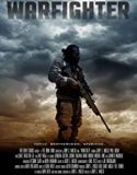 Warfighter 2018 Nonton Film Subtitle Indonesia Poster