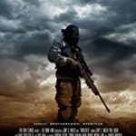 Nonton Warfighter 2018 SUb Indo Kebioskop21