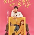 Cheese in the Trap Nonton Drama Korea Sub Indo Poster
